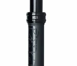 Pro Tige De Selle Koryak DSP 150mm Interne Vario -Vélo Boutique de vente FAPRSP0227 B