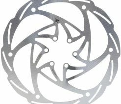 Formula Kit De Freins à Disque Cura 4 + Monolitic -Vélo Boutique de vente FD791801PN 01s592B7V9mJeYl