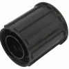 Shimano Corps De Roue Libre Pour FH-M475/FH-C201/FH-RM40 -Vélo Boutique de vente FH C201 Freilauf