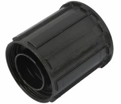 Shimano Corps De Roue Libre Pour FH-M475/FH-C201/FH-RM40