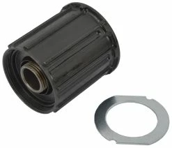 Shimano Corps De Roue Libre DEORE Pour FH-M525A