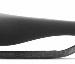 Fizik Selle Ouverte Antares R1 -Vélo Boutique de vente FIZIK antares r1 open large 2