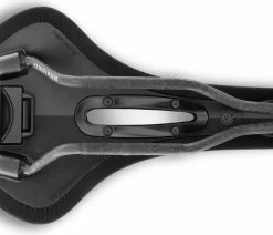 Fizik Selle Ouverte Antares R1 -Vélo Boutique de vente FIZIK antares r1 open large 3