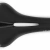 Fizik Selle Ouverte Antares R1 1 Fizik Selle Ouverte Antares R1 -Vélo Boutique de vente FIZIK antares r1 open regular