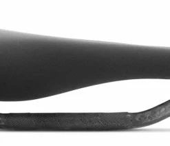 Fizik Selle Ouverte Antares R1 -Vélo Boutique de vente FIZIK antares r1 open regular 2