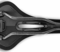 Fizik Selle Ouverte Antares R1 -Vélo Boutique de vente FIZIK antares r1 open regular 3