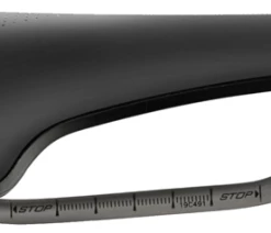 SELLE ITALIA Selle FLITE Boost X-Cross TI Superflow -Vélo Boutique de vente FLITE BOOST XC side 2 scaled 1