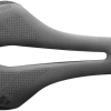 SELLE ITALIA Selle FLITE Boost X-Cross TI Superflow