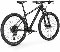 Focus RAVEN 8.6 -Vélo Boutique de vente FO3000009v2022 2022 29 DI CAR 045 PRO RAVEN 8 6