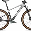 Focus RAVEN 8.9 -Vélo Boutique de vente FO3000012v2023 2023 29 DI GRY 090 Pro RAVEN 8 9