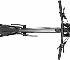 Focus RAVEN 8.9 -Vélo Boutique de vente FO3000012v2023 2023 29 DI GRY TOP Pro RAVEN 8 9