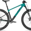 Focus RAVEN 8.8 1 Focus RAVEN 8.8 -Vélo Boutique de vente FO3000013v2023 2023 29 DI BLU 090 Pro RAVEN 8 8