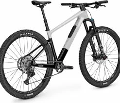 Focus RAVEN 8.8 -Vélo Boutique de vente FO3000013v2023 2023 29 DI GRY 045 Pro RAVEN 8 8