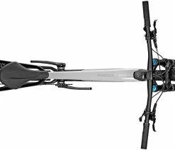 Focus RAVEN 8.8 -Vélo Boutique de vente FO3000013v2023 2023 29 DI GRY TOP Pro RAVEN 8 8