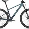 Focus RAVEN 8.7 -Vélo Boutique de vente FO3000014v2023 2023 29 DI BLU 090 Pro RAVEN 8 7