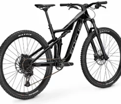 Focus JAM 8.8 -Vélo Boutique de vente FO3120010v2022 2022 29 DI CAR 045 PRO JAM 8 8