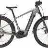 Focus AVENTURA² 6.8 -Vélo Boutique de vente FO5080082v2022 2022 29 DI GRY 360 PRO AVENTURA2 6 8 01