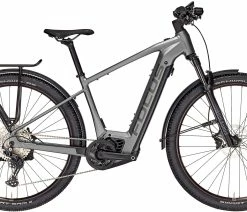 Focus AVENTURA² 6.8