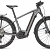 Focus AVENTURA² 6.9 -Vélo Boutique de vente FO5080083v2022 2022 29 DI BLK 090 PRO AVENTURA2 6 9