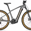 Focus JARIFA² 6.9 -Vélo Boutique de vente FO5080088v2022 2022 29 DI BLK 090 PRO JARIFA2 6 9 NINE