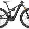 Focus JAM² 8.9 -Vélo Boutique de vente FO5400028v2023 2023 29 DI BLK 090 Pro JAM2 8 9 rend