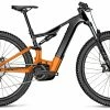 Focus JAM² 8.8 -Vélo Boutique de vente FO5400029v2023 2023 29 DI ORA 090 Pro JAM2 8 8