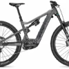 Focus JAM² 7.9 -Vélo Boutique de vente FO5400042v2022 2022 29 DI GRY 090 PRO JAM2 7 9 DEC