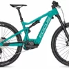Focus JAM² 7.8 -Vélo Boutique de vente FO5400044v2022 2022 29 DI GRN 090 PRO JAM2 7 8 DEC