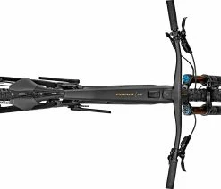 Focus JAM² SL 9.0 9 Focus JAM² SL 9.0 -Vélo Boutique de vente FO5400050v2023 2023 29 DI BLK 045 Pro JAM2 SL 9 0 rendfPsueF5Cbt9W5