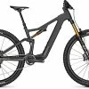 Focus JAM² SL 9.0 -Vélo Boutique de vente FO5400050v2023 2023 29 DI BLK 090 Pro JAM2 SL 9 0