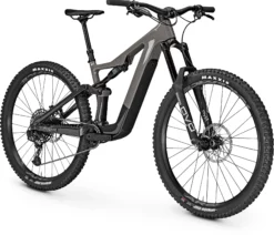 Focus JAM² SL 8.7 -Vélo Boutique de vente FO5400053v2023 2023 29 DI GRY 135 Pro JAM2 SL 8 7