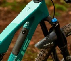 Focus JAM 8.9 -Vélo Boutique de vente FOCUS MY22 MTB JAM 8 9 ICS 2977