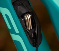 Focus JAM 8.9 -Vélo Boutique de vente FOCUS MY22 MTB JAM 8 9 ICS 3003