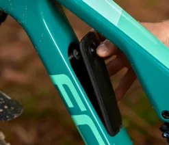 Focus JAM 8.9 -Vélo Boutique de vente FOCUS MY22 MTB JAM 8 9 ICS Cover 2990