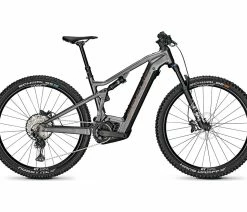 Focus THRON² 6.9 SMALL