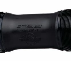 FSA BB-4000 BSA68 Sur Palier De Pédalier MegaExo 19 Mm Road