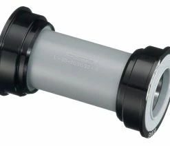 FSA BB86 Pressfit 41x86,5mm Road Boîte De Pédalier (pour Axe De 24mm)