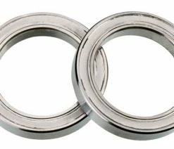 FSA Roulement MR190 Pour Palier De Pédalier BB30 MTB