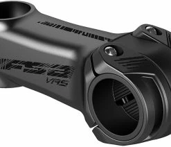 FSA Potence AGX NS VAS