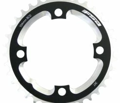 FSA Plateau De Pédalier DH, 4-bras, S-9, 104mm