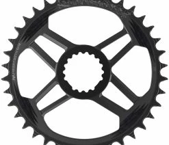 FSA Plateau Gradient MTB Modular Megatooth DM