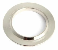 FSA H6015 Cône De Fourche