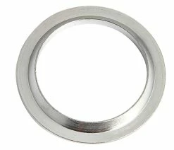 FSA H6028 Cône De Fourche