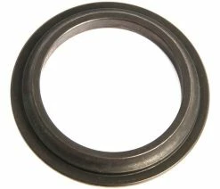 FSA H6050 Cône De Fourche