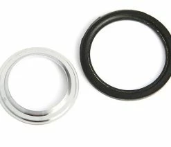 FSA H6053 Cône De Fourche