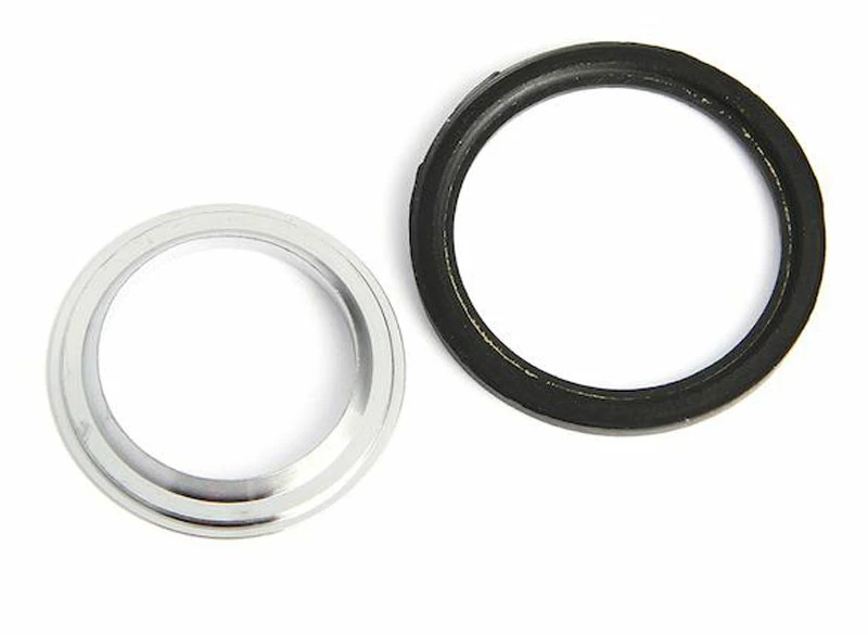 FSA H6053 Cône De Fourche 3 FSA H6053 Cône De Fourche