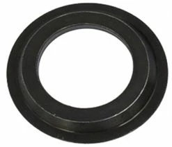 FSA H6079 Cône De Fourche