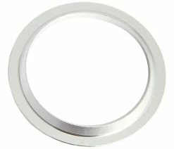 FSA H6083 Cône De Fourche