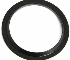 FSA H6084 Cône De Fourche