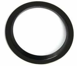 FSA H6088 Cône De Fourche